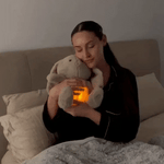 Carica l'immagine nel visualizzatore di Gallery, Pack Famiglia – I tuoi compagni rilassanti per la pace interiore
